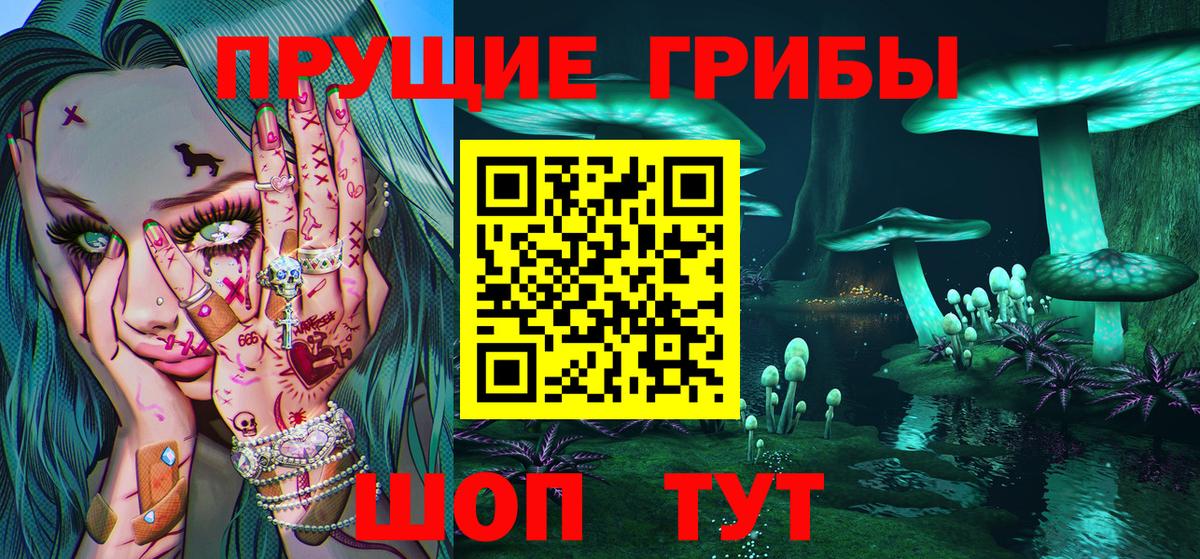 Псилоцибиновые грибы MAGIC MUSHROOMS Сунжа